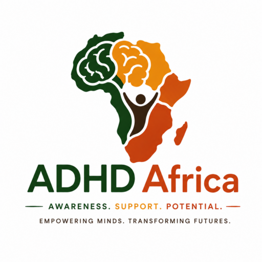 cropped-adha_africa.png